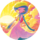 Icono Gardevoir TCGP.png