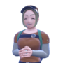 VS Montañera 2 EP.png