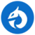 Tipo dragón icono HOME Móvil 1.0.0.png