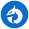Tipo dragón icono HOME Móvil 1.0.0.png