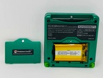 GBA SP Rayquaza (consola fondo).jpg
