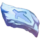 Energía Espada Suprema GO.png