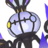 Mega-Chandelure
