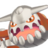 Heatran