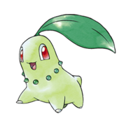 Chikorita en la segunda generación.png