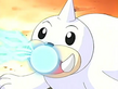 Seel