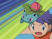 EH15 Ivysaur de Crystal.jpg