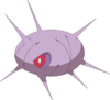 Cascoon (anime RZ).png