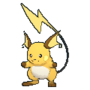 Raichu XY.png