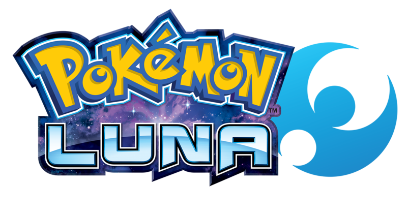 Archivo:Logo Pokémon Luna.png