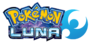 Logo Pokémon Luna.png