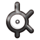 Unown K PLB.png