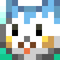 Pachirisu