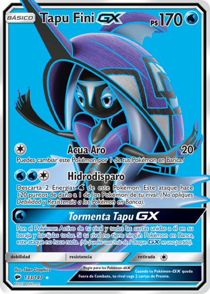 Archivo:Tapu Fini-GX (Sombras Ardientes 133 TCG).png