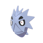 Pupitar