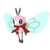 Ribombee EpEc variocolor.png