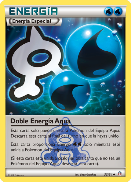 Archivo:Doble Energía Aqua (Doble Crisis TCG).png