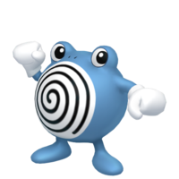 Poliwhirl HOME.png