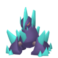 Gigalith HOME variocolor.png