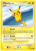 Pikachu (POP Series 9 TCG).png