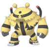 Electivire Masters.png