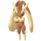 Lopunny GO.png