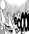 Imagen de Starmie