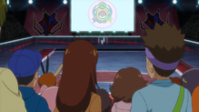 Slowpoke