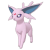 Espeon Masters.png