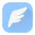 Tipo volador icono DBPR.png