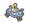 Magnezone icon.png
