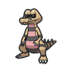 Krokorok