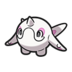 Cetoddle