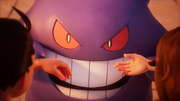 VM04 Gengar de Anna.png