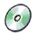 MT №009
