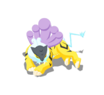 Trueno