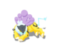 Trueno