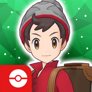 Icono tras la actualización 2.25.1.