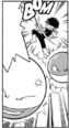 Electrode
