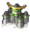 Reino de Avia mini.png