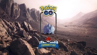 Día de la comunidad de Rhyhorn.jpg