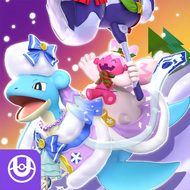 Icono tras la actualización 1.17.1.2