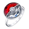 Poké Balls Anillo RL.jpg