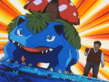 Venusaur