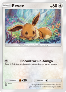 Versión de la carta en Saber Marino y Celeste
