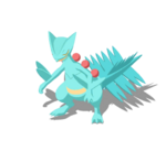 Arte marcial onírica variocolor