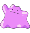 Ditto (anime SO).png