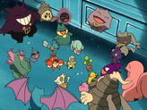 Koffing