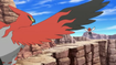 EP840 Combate aéreo entre Talonflame y Fletchling.png