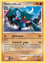 Toxicroak (Arceus TCG).png